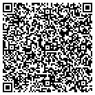 QR code with Lex-Terra Resources Inc contacts