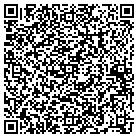 QR code with Langford Resources LLC contacts
