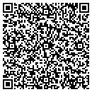 QR code with Lrac Resources Inc contacts