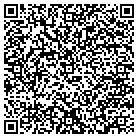 QR code with Marsto Resources LLC contacts