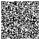 QR code with Moke Resources LLC contacts