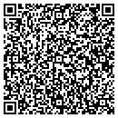 QR code with Riley Resources LLC contacts