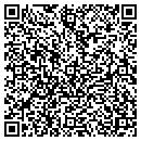 QR code with Primamerica contacts