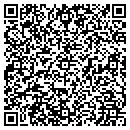QR code with Oxford Resource & Management I contacts
