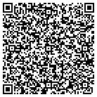 QR code with Friedman Marketing Research contacts