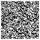 QR code with Marketing Results LLC contacts