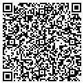 QR code with Kc Marketing contacts