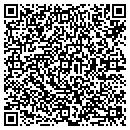 QR code with Kld Marketing contacts