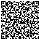 QR code with Identity Marketing contacts