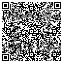QR code with Jcw Marketing LLC contacts
