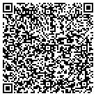 QR code with Proforma Gateway Marketing contacts