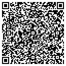 QR code with Saolre Marketing LLC contacts