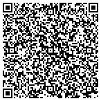 QR code with Mack And Jack's Marketing Solution contacts