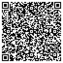 QR code with High Life Marketing Inc contacts