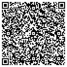 QR code with Einsof Marketing Group contacts