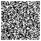 QR code with Kat Attack Marketing LLC contacts