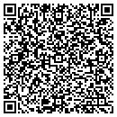 QR code with Lori Nelson Consulting contacts
