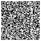 QR code with Smog Check Deals LLC contacts