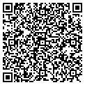 QR code with Uset Inc contacts
