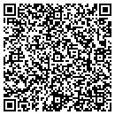QR code with Beverage Marketing Group contacts