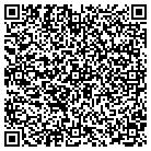 QR code with Bokka Group contacts