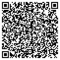 QR code with Unitex Data Corp contacts