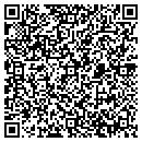 QR code with Work-Systems Inc contacts