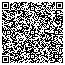 QR code with Cleanse Well LLC contacts