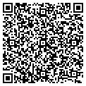 QR code with Mark D Vail contacts
