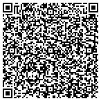 QR code with Nebergall Sales And Marketing LLC contacts