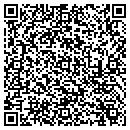 QR code with Syzygy Production LLC contacts