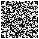QR code with Silvalining Marketing Concepts contacts