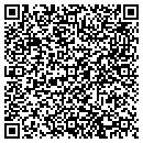 QR code with Supra Marketing contacts