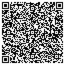 QR code with Orthomarketing LLC contacts