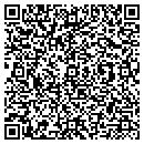 QR code with Carolyn Ober contacts