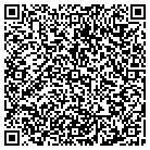 QR code with Marketing Information & Tech contacts