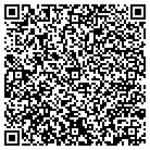 QR code with Tapper Marketing Inc contacts