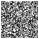 QR code with Trevlon LLC contacts