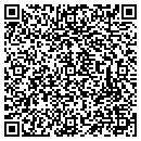 QR code with Interstate Marketing Fi contacts