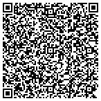 QR code with Village Green Management Company-Camco L L C contacts