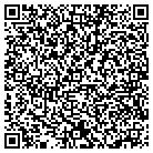 QR code with Shelby Marketing Inc contacts