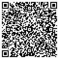 QR code with Tns Inc contacts