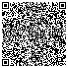 QR code with Ann Gottlieb Assoc contacts