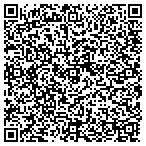 QR code with DJD/GOLDEN Advertising, Inc. contacts
