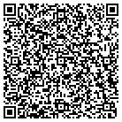 QR code with Edward Walter Design contacts