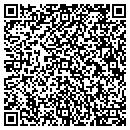 QR code with Freestyle Marketing contacts