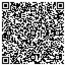 QR code with Media Matters contacts