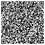 QR code with New Directions Marketing Limited contacts