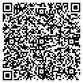 QR code with Red Herring contacts