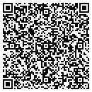 QR code with Vive Marketing Corp contacts